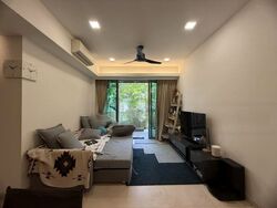 The Glades (D16), Condominium #485975041